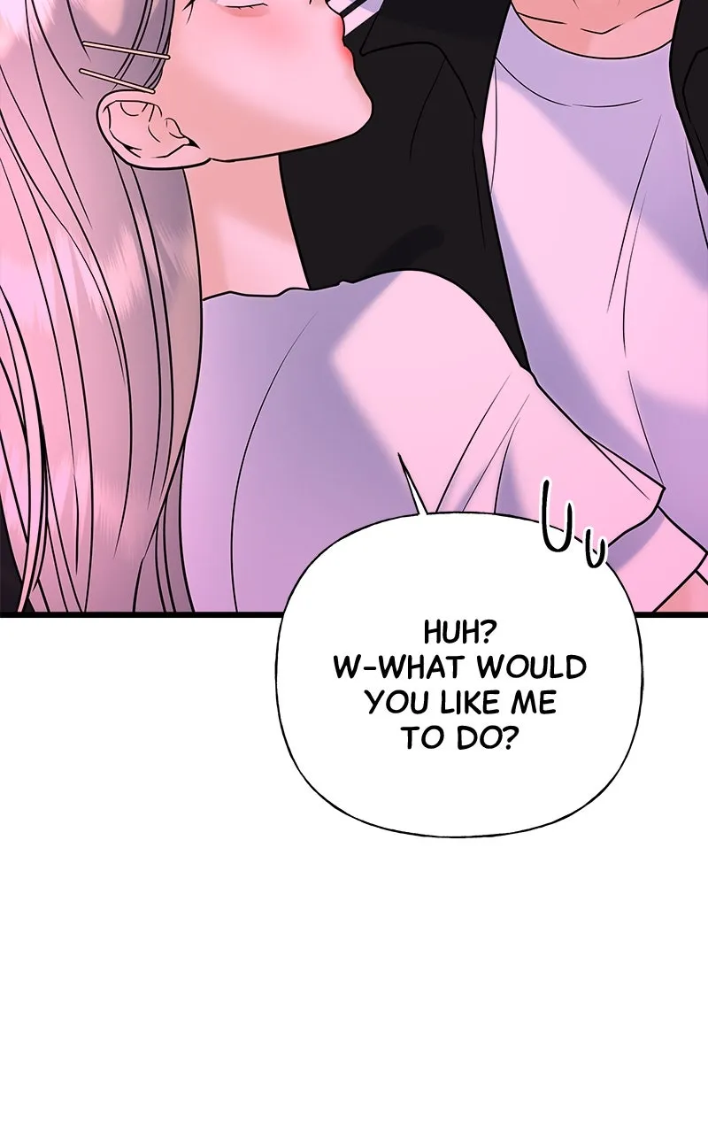 Random Target Chapter 28 page 55 - 