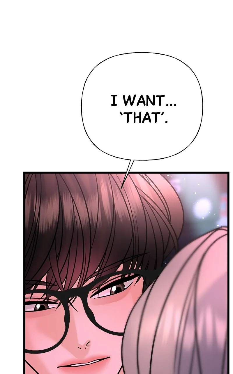 Random Target Chapter 28 page 56 - 