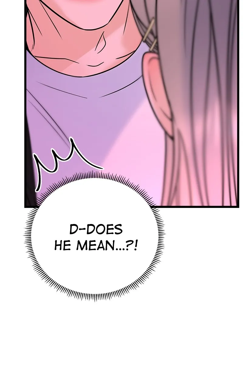 Random Target Chapter 28 page 57 - 