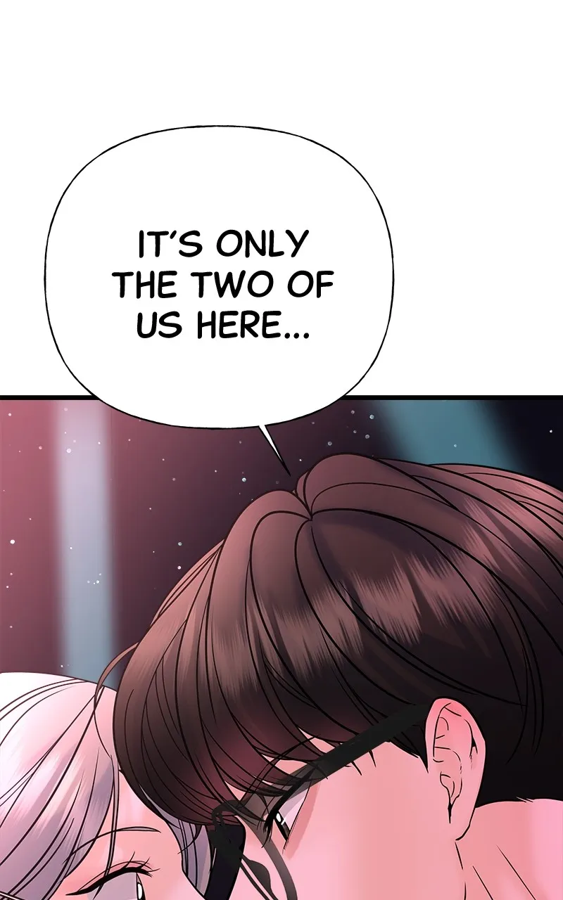 Random Target Chapter 28 page 58 - 