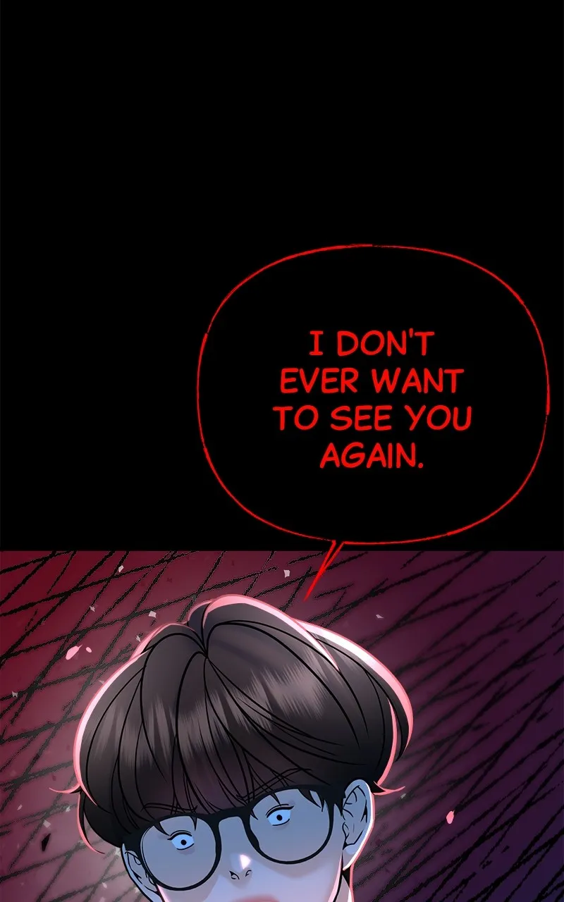 Random Target Chapter 28 page 7 - 