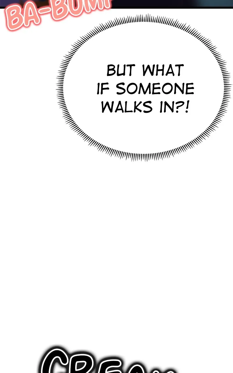 Random Target Chapter 28 page 61 - 
