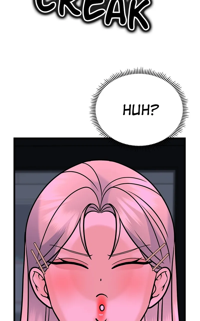 Random Target Chapter 28 page 62 - 