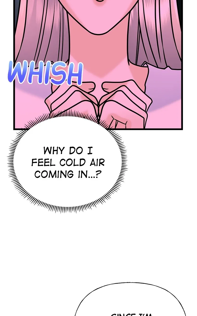 Random Target Chapter 28 page 63 - 
