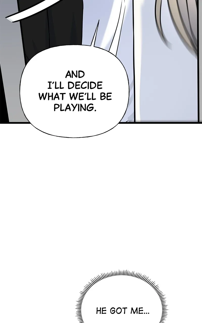 Random Target Chapter 28 page 65 - 