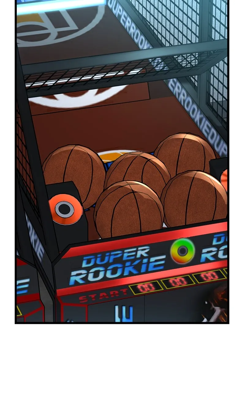 Random Target Chapter 28 page 68 - 