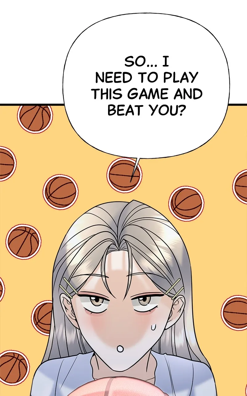 Random Target Chapter 28 page 69 - 