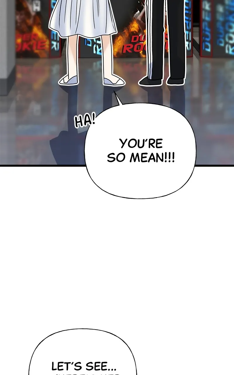Random Target Chapter 28 page 72 - 