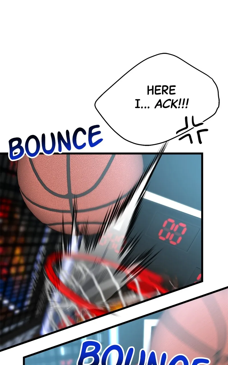 Random Target Chapter 28 page 76 - 