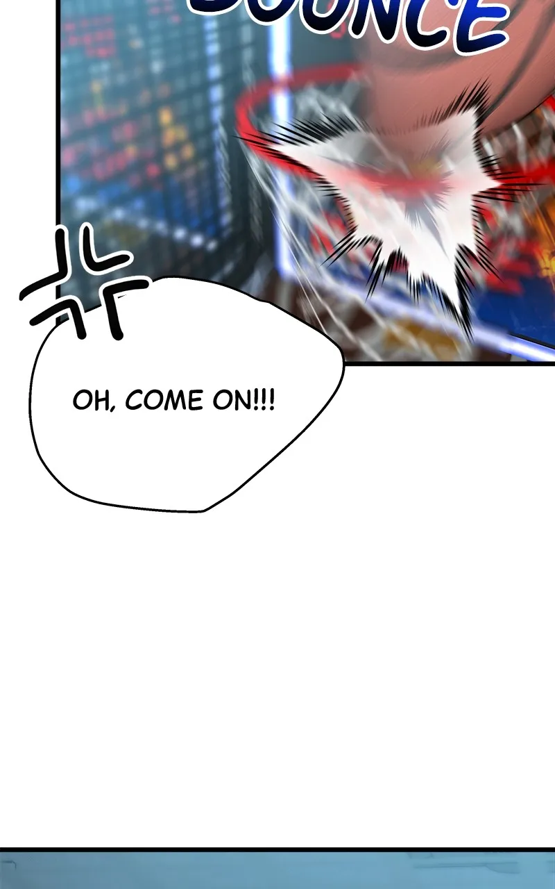 Random Target Chapter 28 page 77 - 
