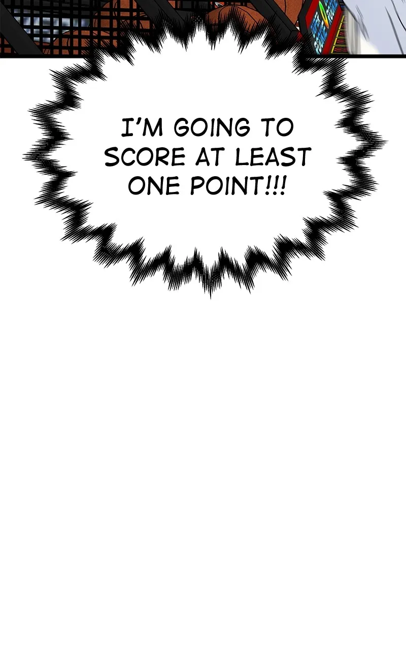 Random Target Chapter 28 page 79 - 