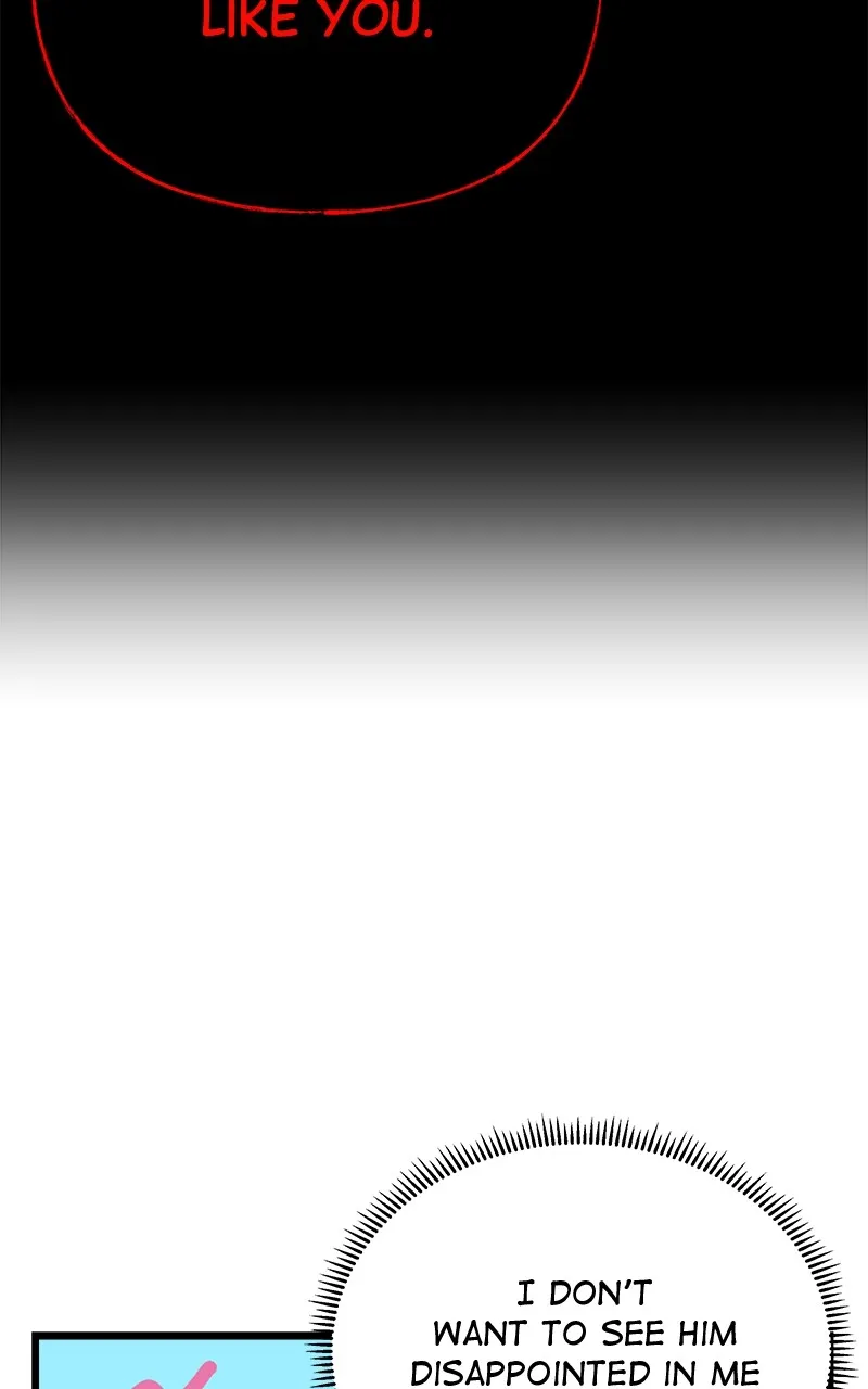 Random Target Chapter 28 page 9 - 