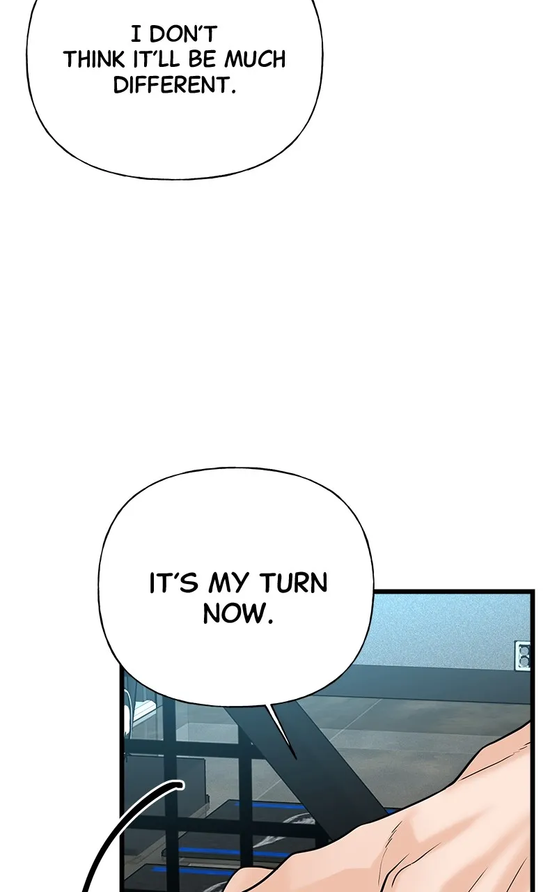 Random Target Chapter 28 page 81 - 