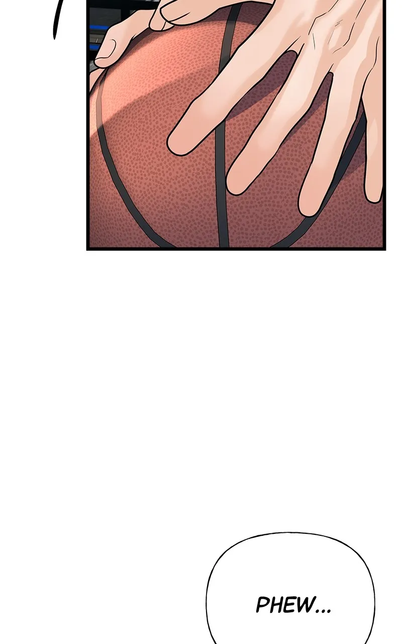 Random Target Chapter 28 page 82 - 