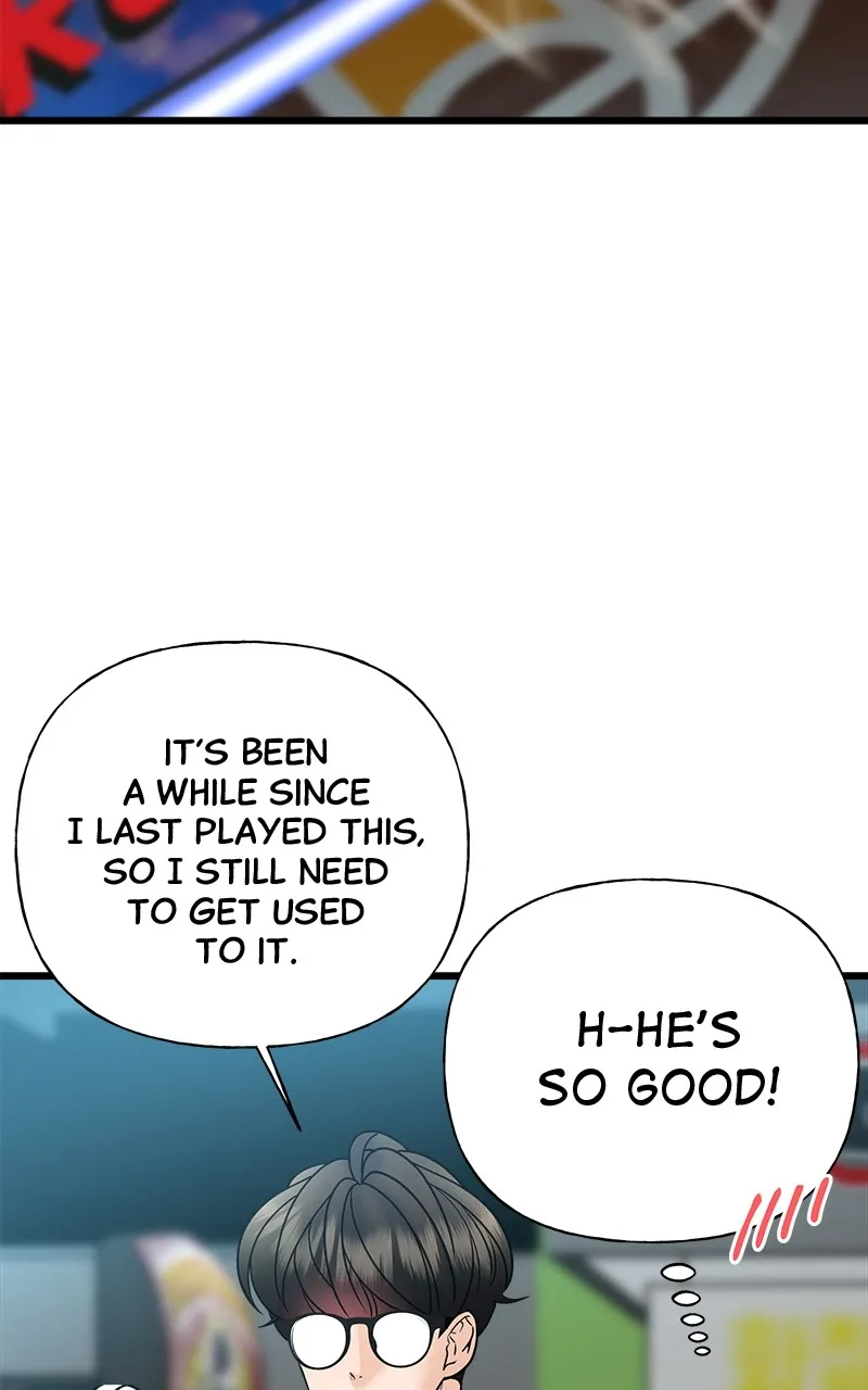 Random Target Chapter 28 page 86 - 