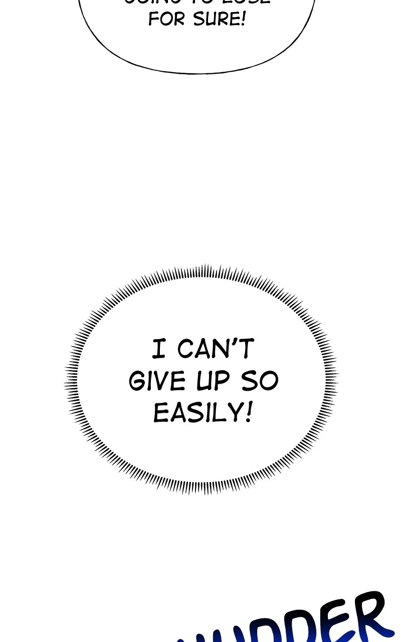 Random Target Chapter 28 page 88 - 