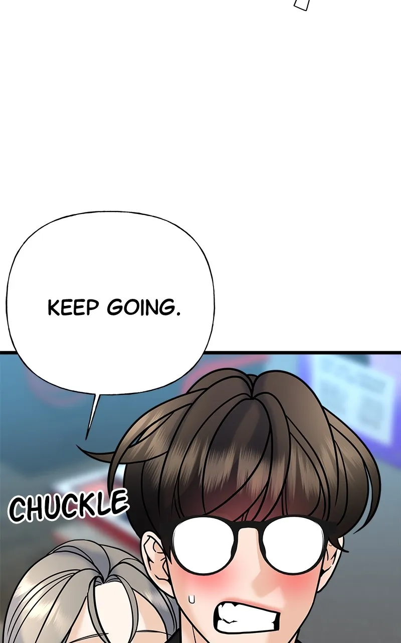 Random Target Chapter 28 page 95 - 