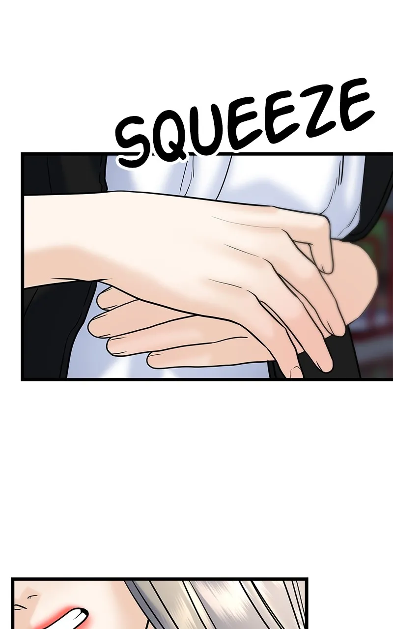 Random Target Chapter 28 page 97 - 