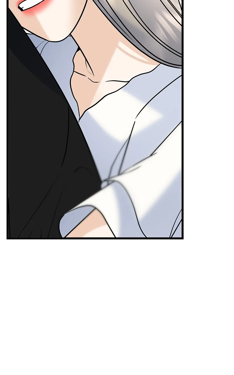 Random Target Chapter 28 page 98 - 