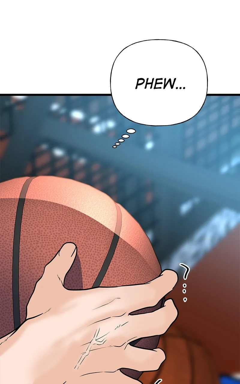 Random Target Chapter 28 page 99 - 
