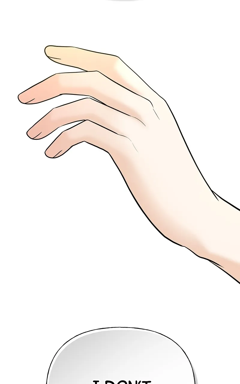 Random Target Chapter 29 page 11 - 