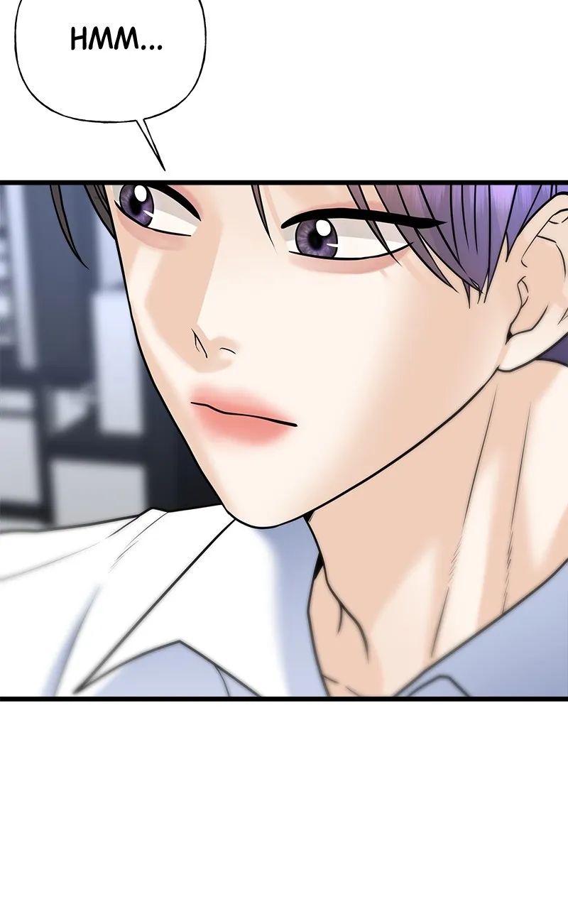 Random Target Chapter 29 page 101 - 