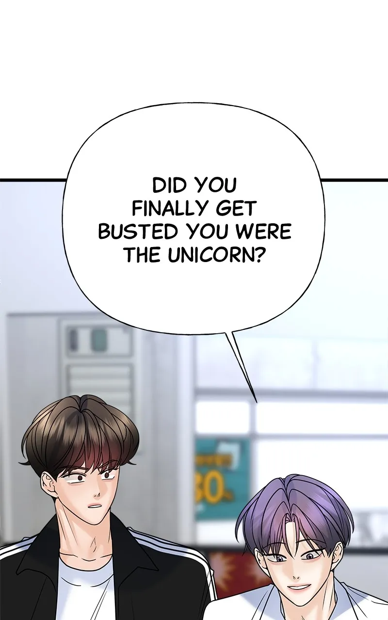 Random Target Chapter 29 page 102 - 