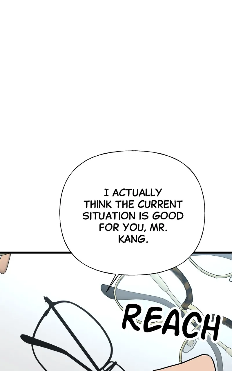 Random Target Chapter 29 page 107 - 