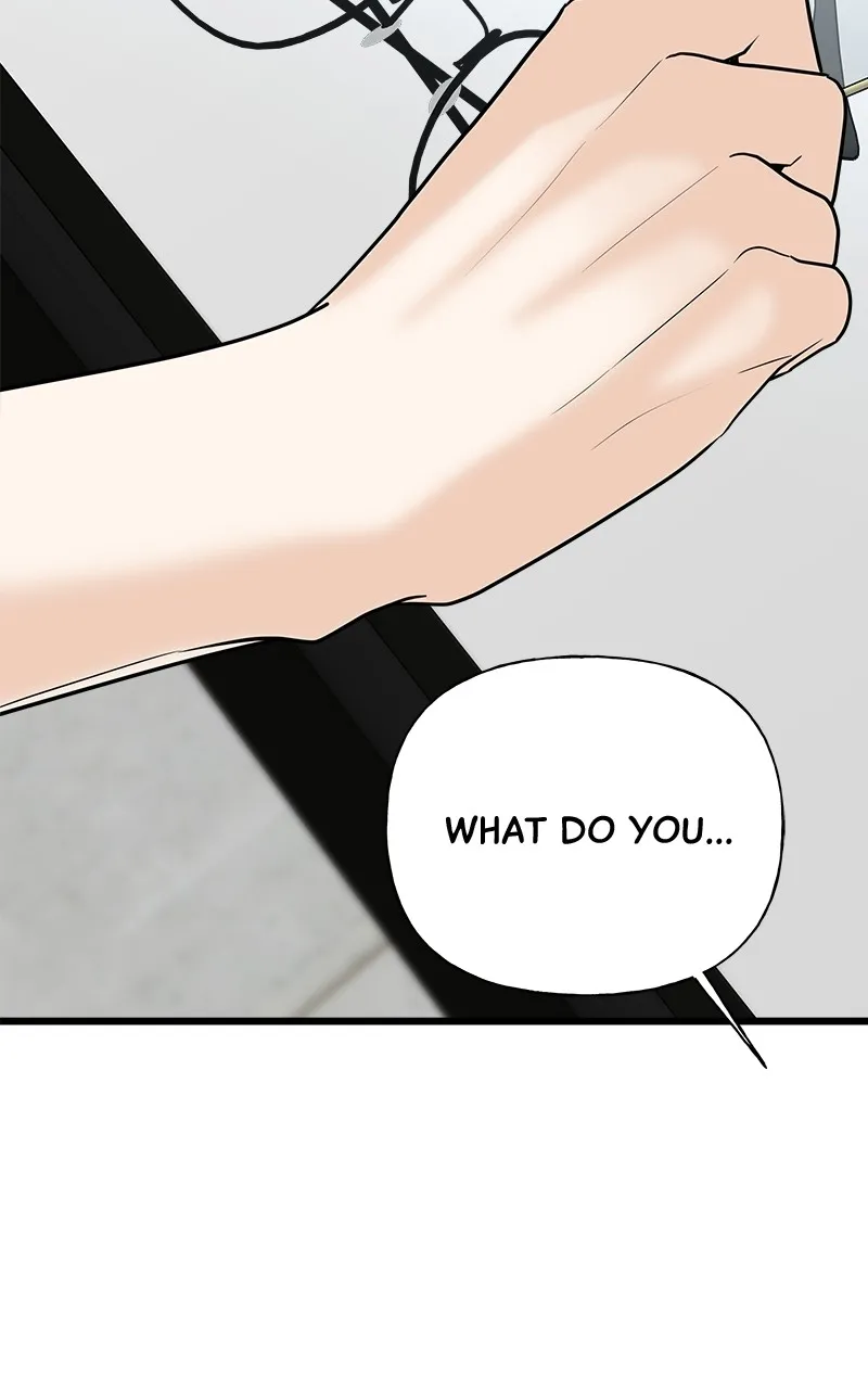 Random Target Chapter 29 page 108 - 