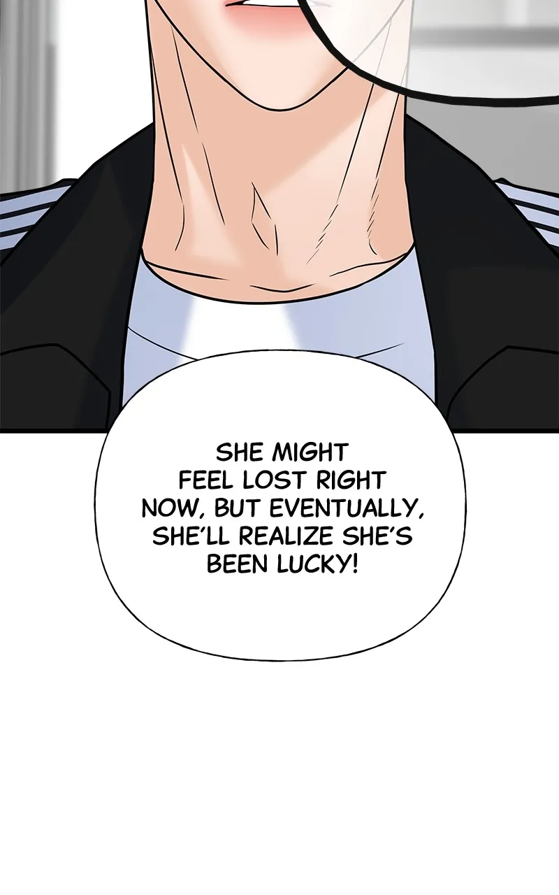 Random Target Chapter 29 page 110 - 