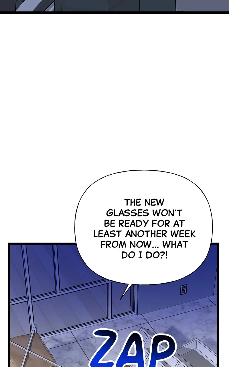 Random Target Chapter 29 page 115 - 