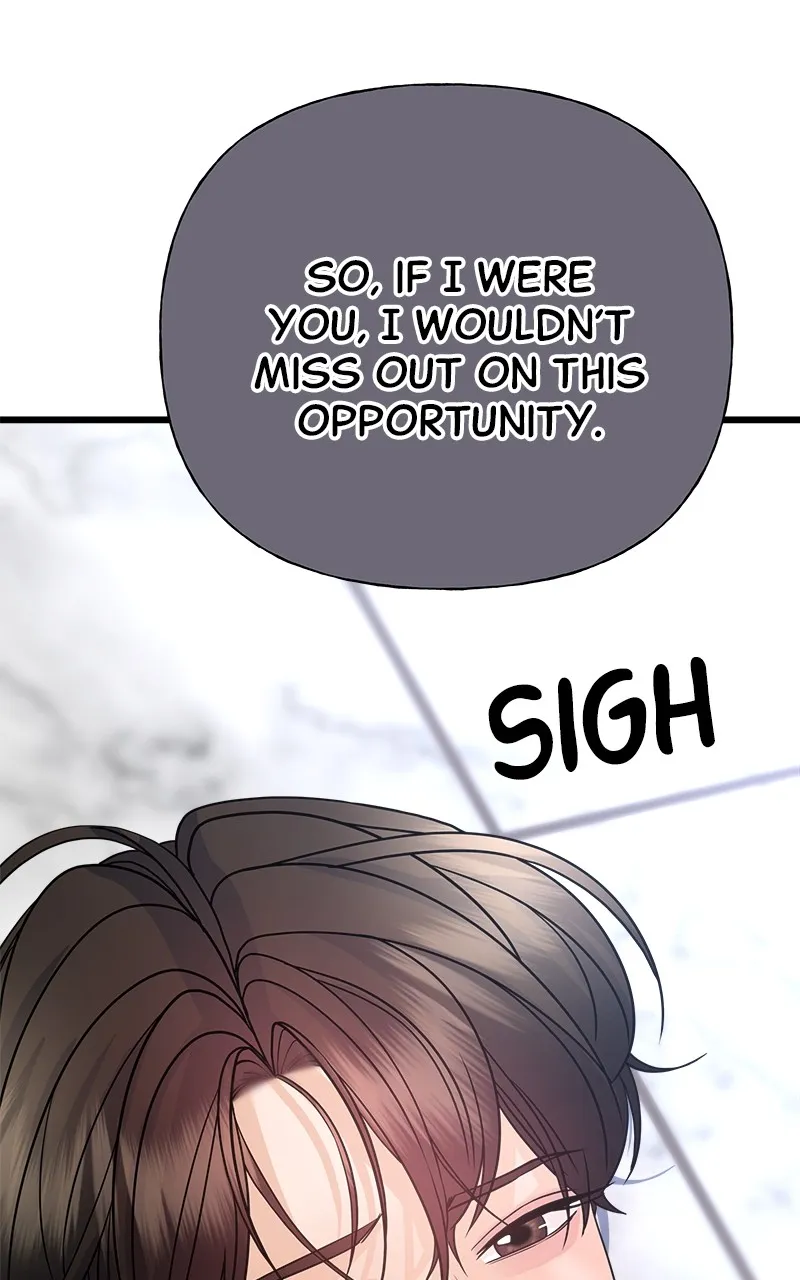 Random Target Chapter 29 page 117 - 