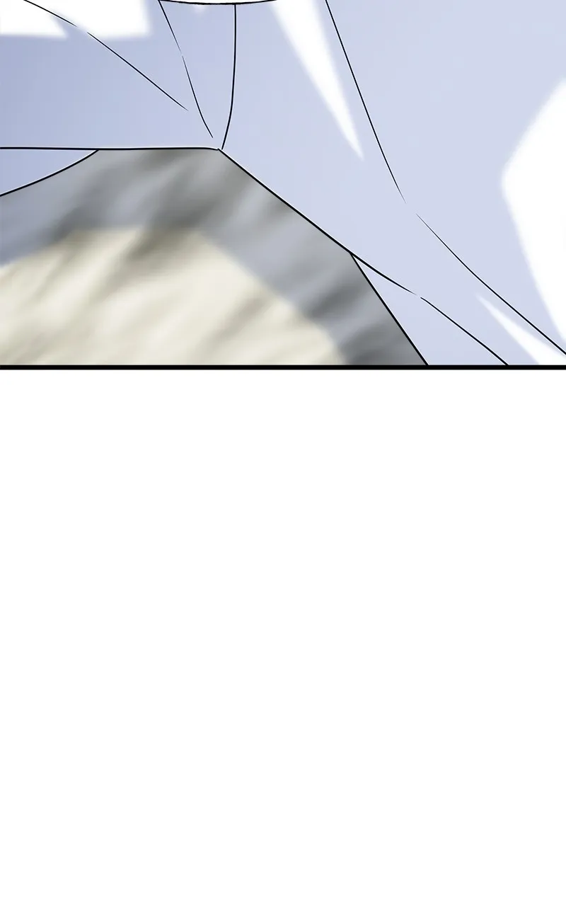 Random Target Chapter 29 page 119 - 