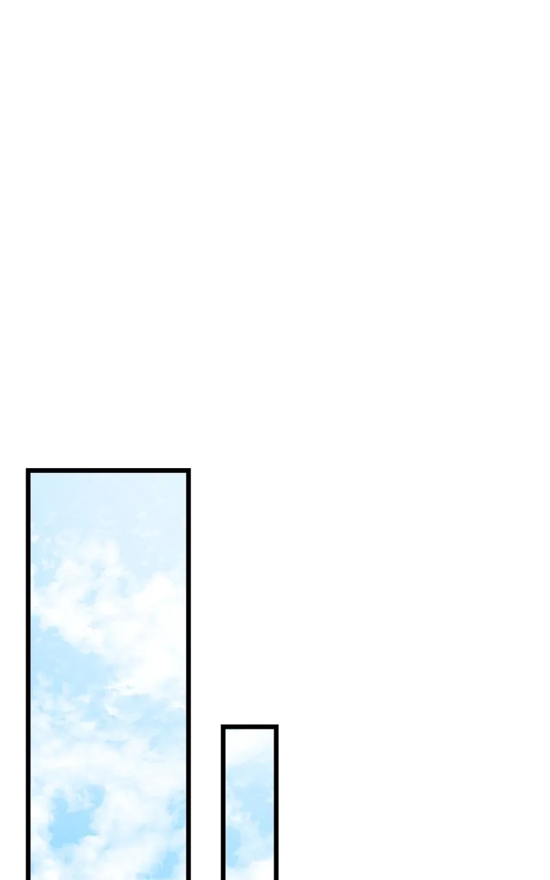Random Target Chapter 29 page 120 - 