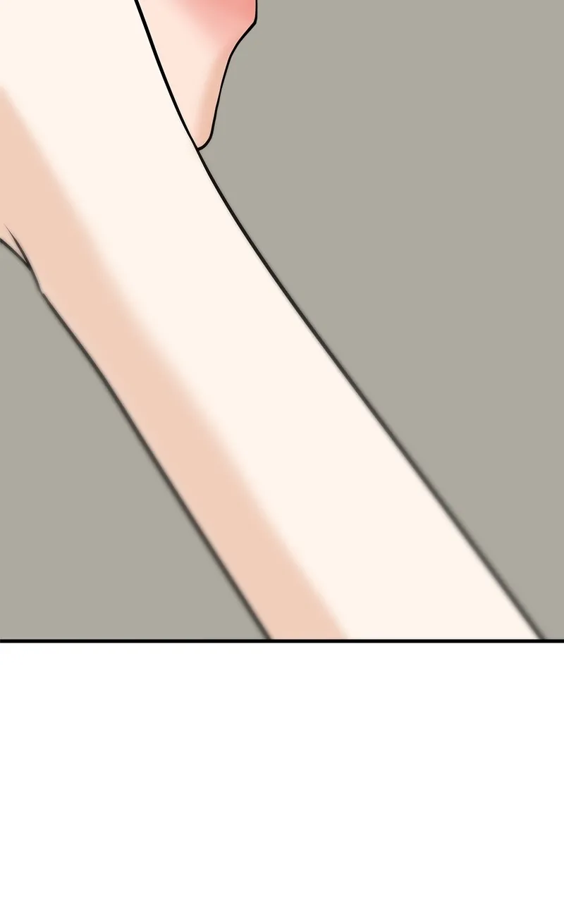 Random Target Chapter 29 page 13 - 