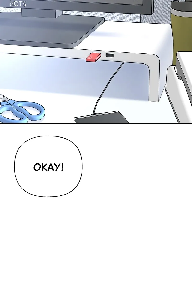 Random Target Chapter 29 page 122 - 