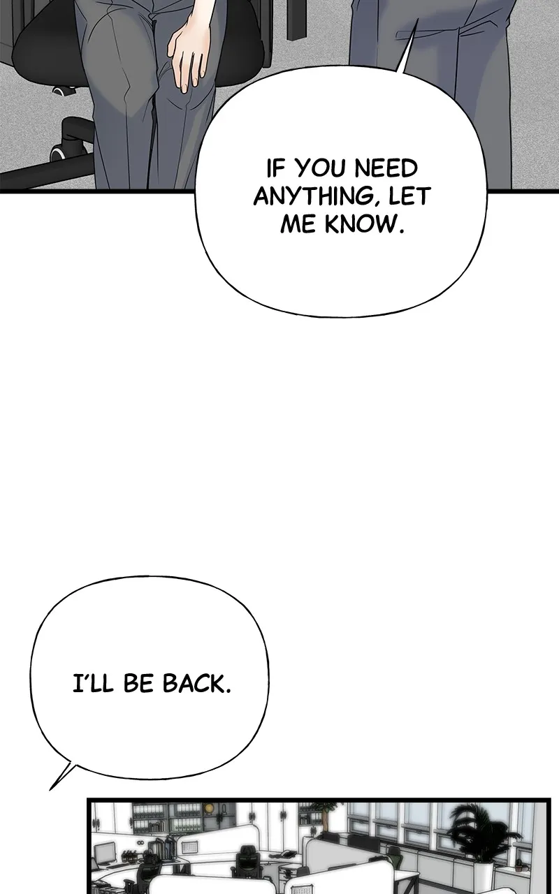 Random Target Chapter 29 page 124 - 