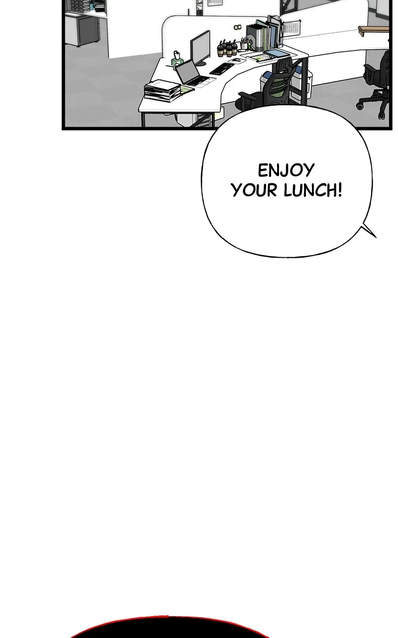 Random Target Chapter 29 page 125 - 