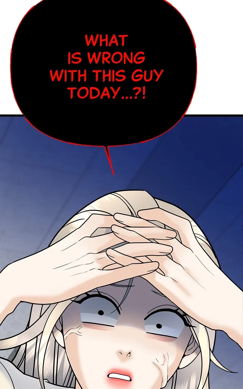 Random Target Chapter 29 page 126 - 