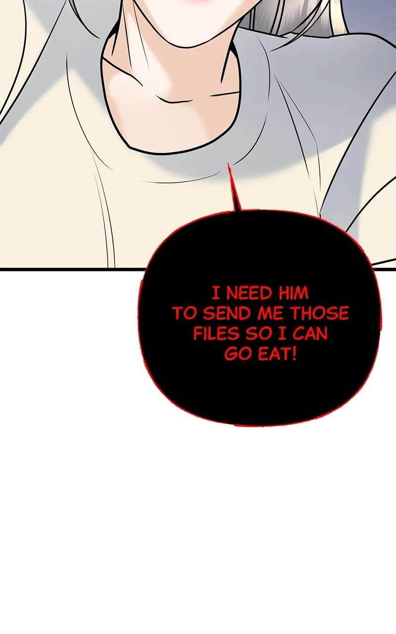 Random Target Chapter 29 page 127 - 