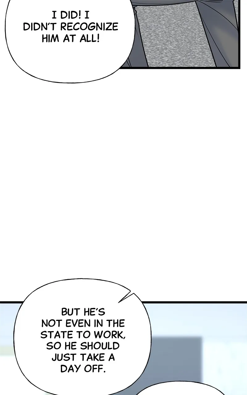 Random Target Chapter 29 page 131 - 