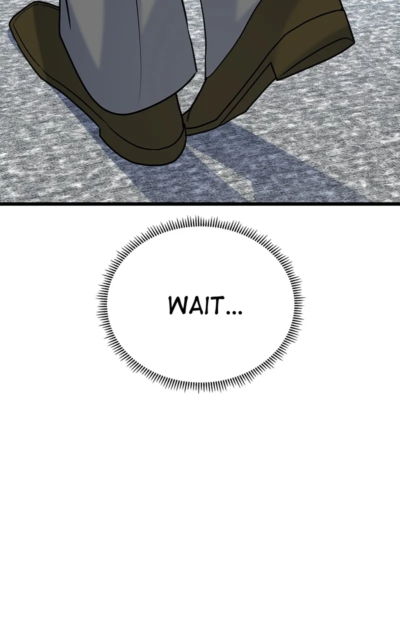 Random Target Chapter 29 page 134 - 