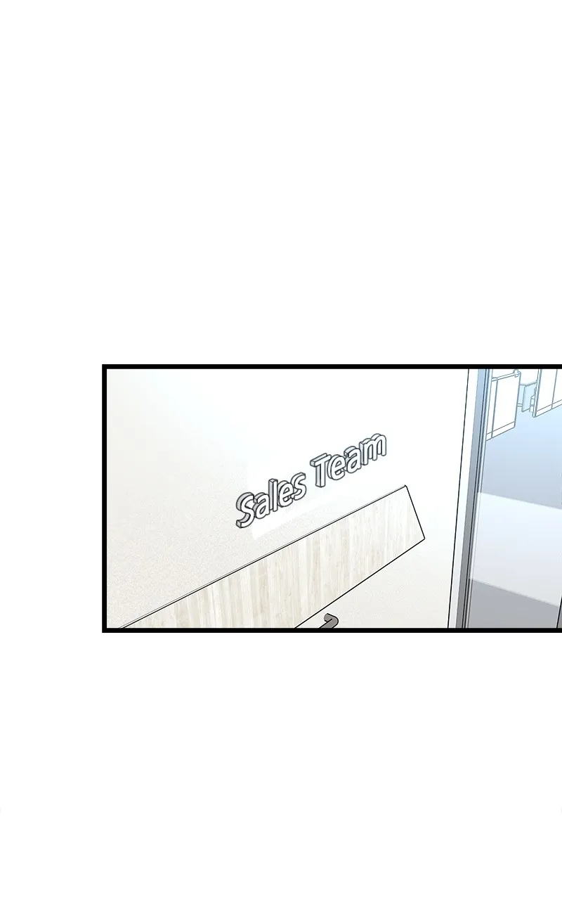 Random Target Chapter 29 page 135 - 