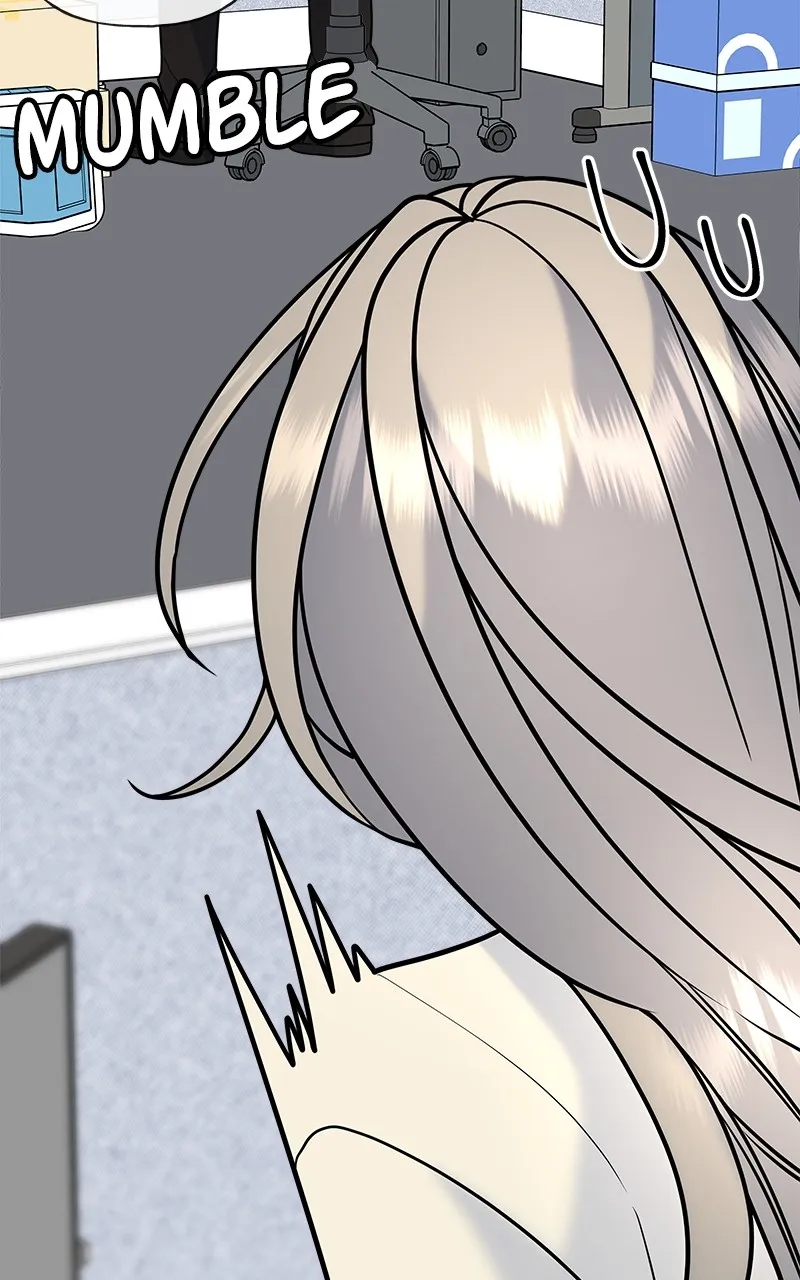 Random Target Chapter 29 page 137 - 