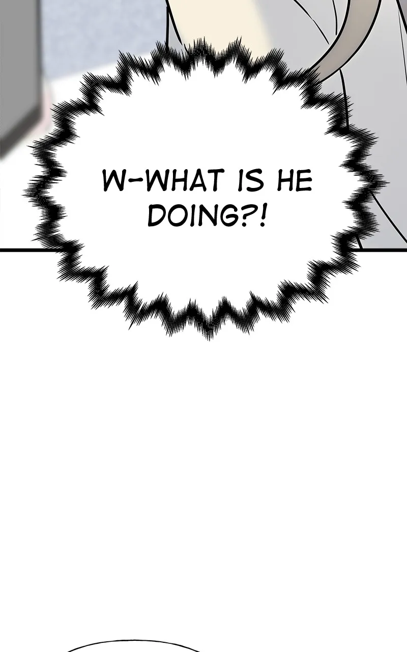 Random Target Chapter 29 page 138 - 