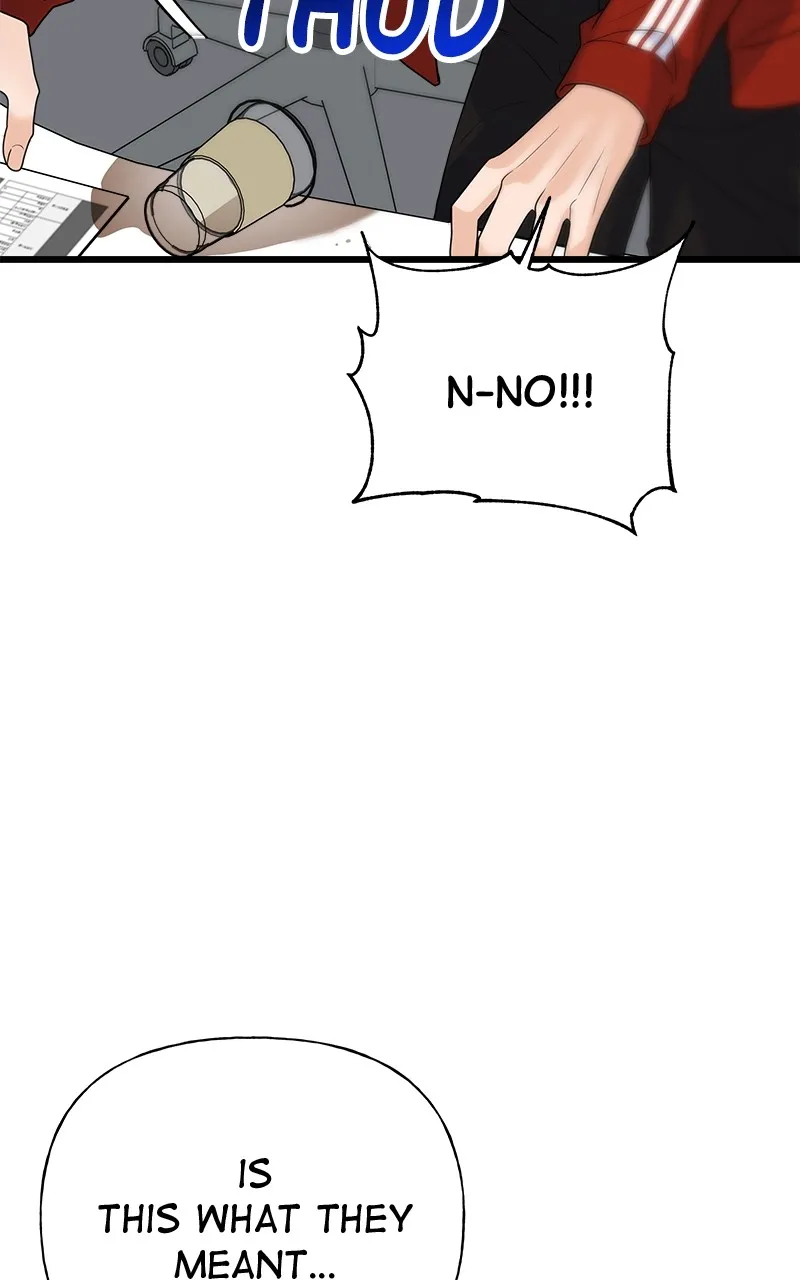 Random Target Chapter 29 page 140 - 