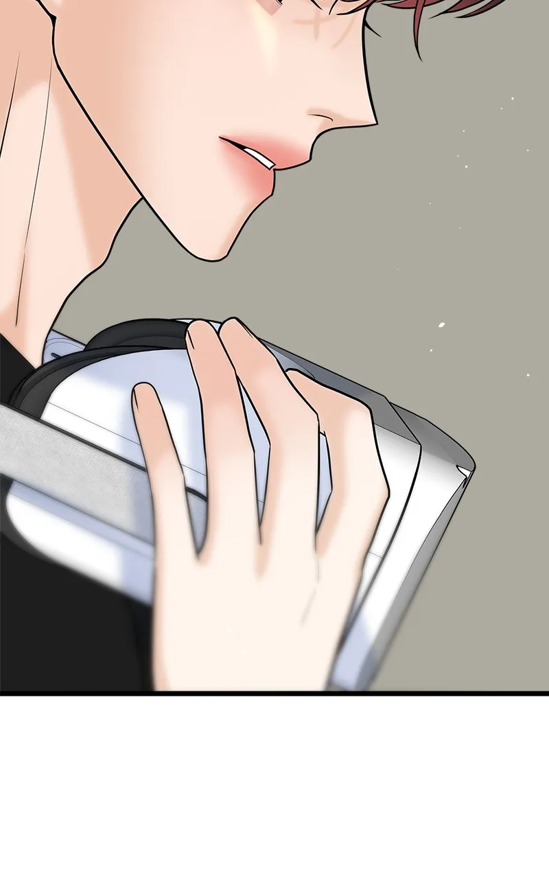 Random Target Chapter 29 page 15 - 