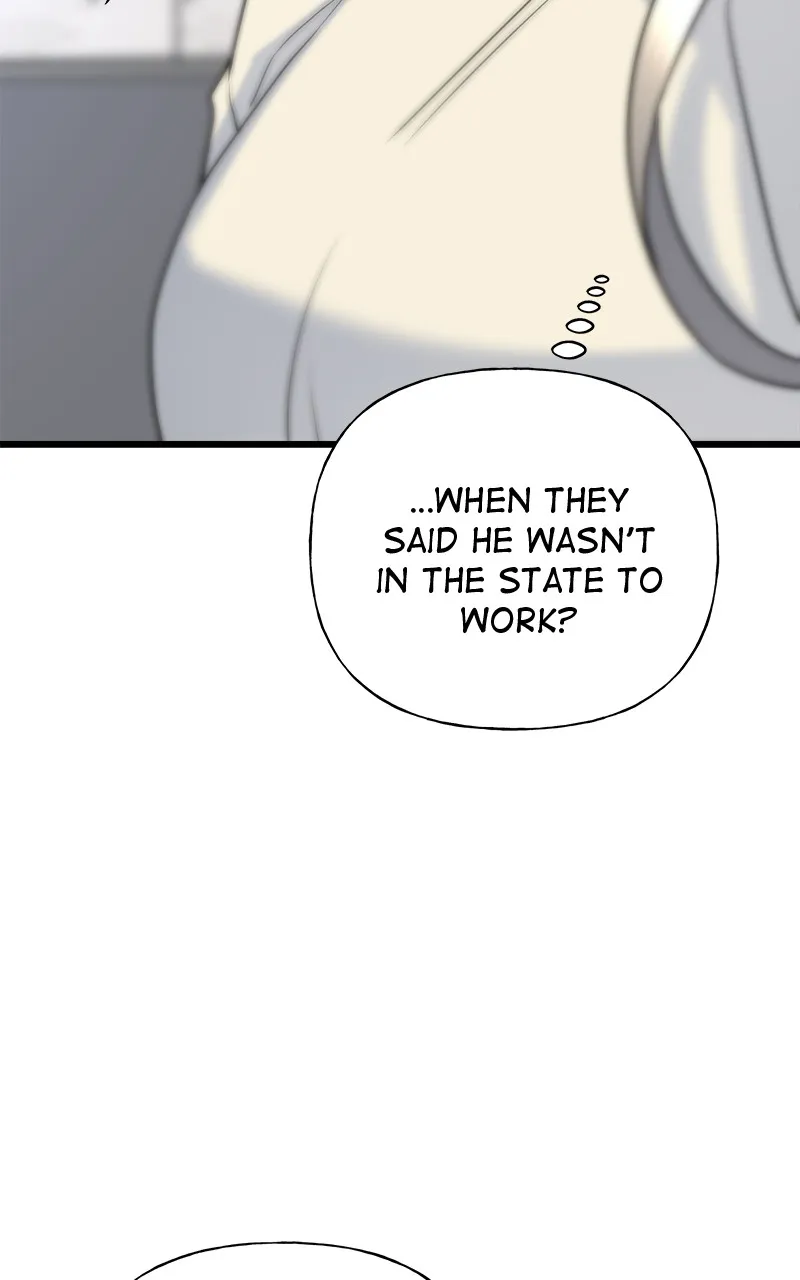 Random Target Chapter 29 page 142 - 