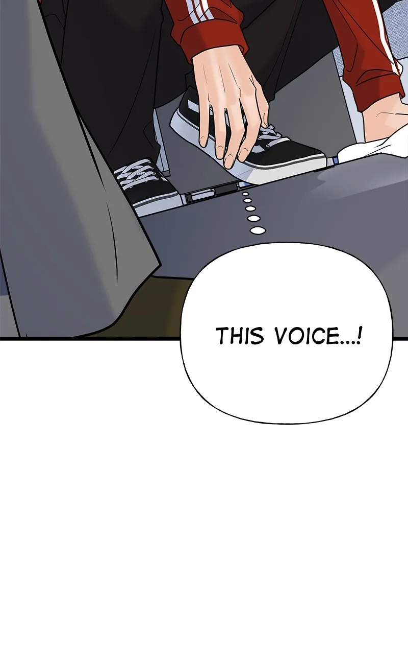 Random Target Chapter 29 page 144 - 
