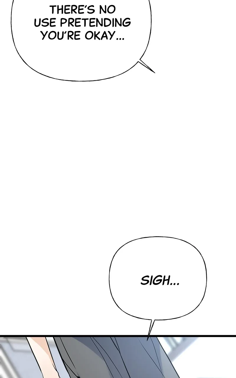Random Target Chapter 29 page 148 - 